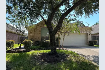 1306 Modena Drive, Pearland, TX 77581 - Photo 37