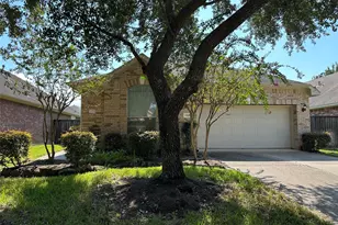 1306 Modena Dr, Pearland, TX 77581 - Photo 37