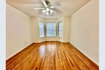 1306 Modena Drive, Pearland, TX 77581 - Photo 13
