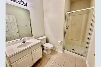 1306 Modena Drive, Pearland, TX 77581 - Photo 15
