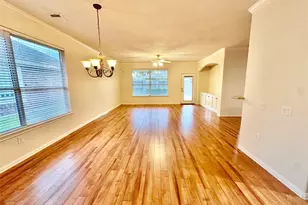 1306 Modena Dr, Pearland, TX 77581 - Photo 27