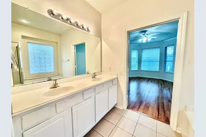 1306 Modena Drive, Pearland, TX 77581 - Photo 13