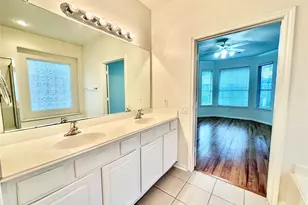 1306 Modena Dr, Pearland, TX 77581 - Photo 13