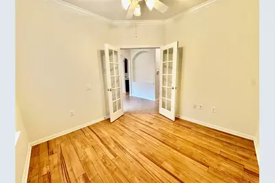 1306 Modena Drive, Pearland, TX 77581 - Photo 19