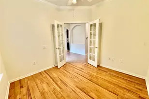 1306 Modena Dr, Pearland, TX 77581 - Photo 19