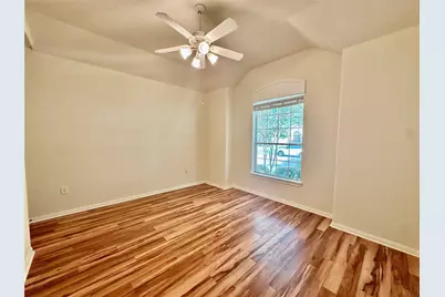 1306 Modena Drive, Pearland, TX 77581 - Photo 23
