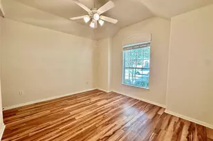 1306 Modena Dr, Pearland, TX 77581 - Photo 23