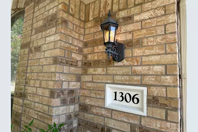 1306 Modena Drive, Pearland, TX 77581 - Photo 29