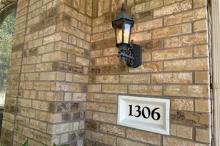 1306 Modena Dr, Pearland, TX 77581 - Photo 29
