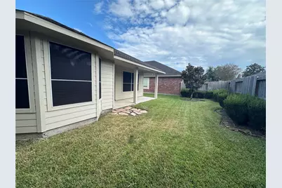 1306 Modena Drive, Pearland, TX 77581 - Photo 27