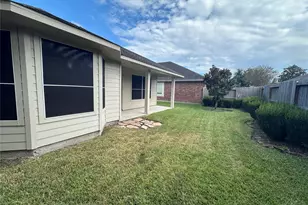 1306 Modena Dr, Pearland, TX 77581 - Photo 27