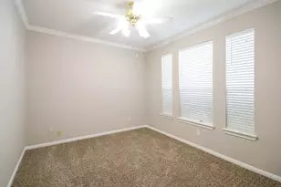 15327 Wild Timber Trail, Cypress, TX 77433 - Photo 13