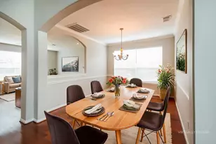 15327 Wild Timber Trail, Cypress, TX 77433 - Photo 7