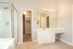 15327 Wild Timber Trail, Cypress, TX 77433 - Photo 17