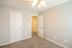 15327 Wild Timber Trail, Cypress, TX 77433 - Photo 11