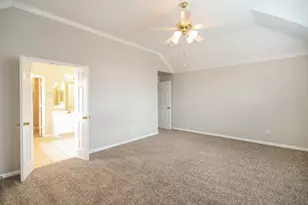 15327 Wild Timber Trail, Cypress, TX 77433 - Photo 9