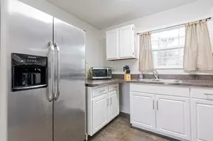 3910 Luca St St, Houston, TX 77021 - Photo 15