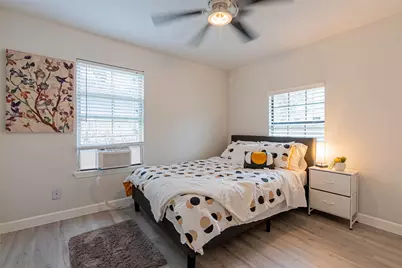 3910 Luca St Street, Houston, TX 77021 - Photo 21