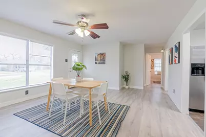 3910 Luca St Street, Houston, TX 77021 - Photo 3