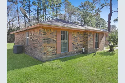 64 Cr 4010, Dayton, TX 77535 - Photo 7