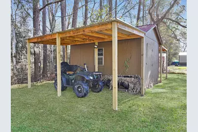 64 Cr 4010, Dayton, TX 77535 - Photo 13