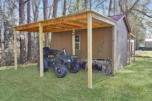 64 Cr 4010, Dayton, TX 77535 - Photo 13