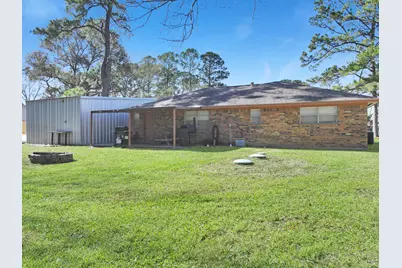 64 Cr 4010, Dayton, TX 77535 - Photo 9