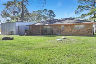 64 Cr 4010, Dayton, TX 77535 - Photo 9