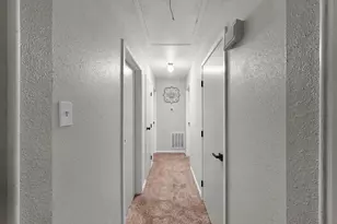 64 Cr 4010, Dayton, TX 77535 - Photo 39