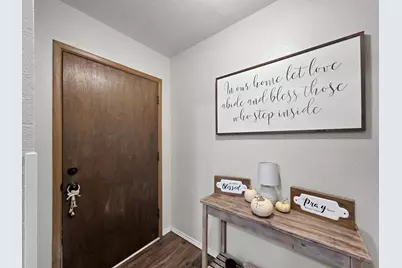 64 Cr 4010, Dayton, TX 77535 - Photo 19