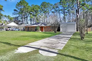 64 Cr 4010, Dayton, TX 77535 - Photo 5