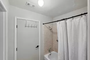 64 Cr 4010, Dayton, TX 77535 - Photo 35