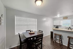 64 Cr 4010, Dayton, TX 77535 - Photo 25