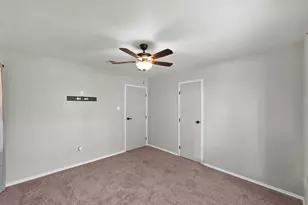 64 Cr 4010, Dayton, TX 77535 - Photo 45