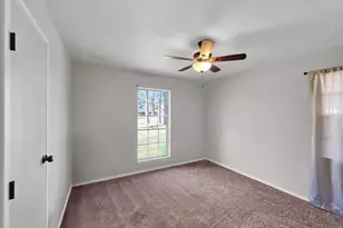 64 Cr 4010, Dayton, TX 77535 - Photo 43