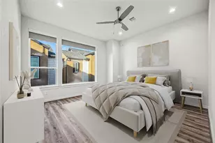 1603 Patterson St, Houston, TX 77007 - Photo 23