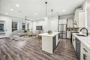 1603 Patterson St, Houston, TX 77007 - Photo 13