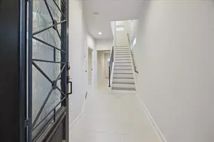 1603 Patterson St, Houston, TX 77007 - Photo 3