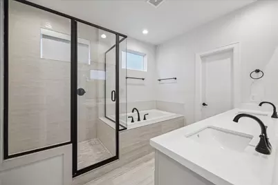 1603 Patterson Street #E, Houston, TX 77007 - Photo 25