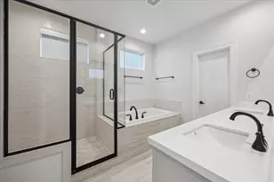 1603 Patterson St, Houston, TX 77007 - Photo 25