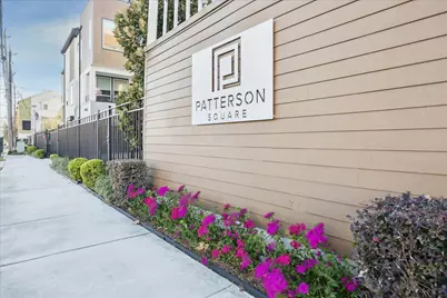 1603 Patterson Street #E, Houston, TX 77007 - Photo 31