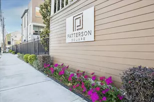 1603 Patterson St, Houston, TX 77007 - Photo 31