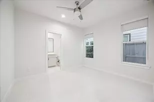 1603 Patterson St, Houston, TX 77007 - Photo 7