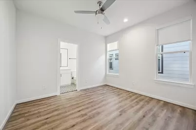 1603 Patterson Street #E, Houston, TX 77007 - Photo 21