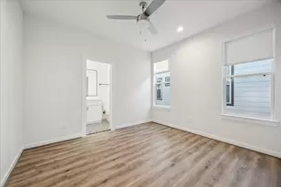 1603 Patterson St, Houston, TX 77007 - Photo 21
