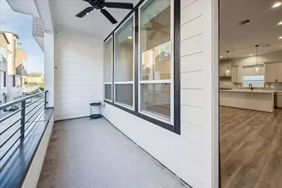 1603 Patterson Street #E, Houston, TX 77007 - Photo 29