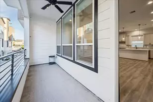 1603 Patterson St, Houston, TX 77007 - Photo 29