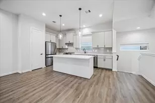 1603 Patterson St, Houston, TX 77007 - Photo 9