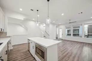 1603 Patterson St, Houston, TX 77007 - Photo 11