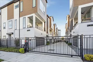 1603 Patterson St, Houston, TX 77007 - Photo 1